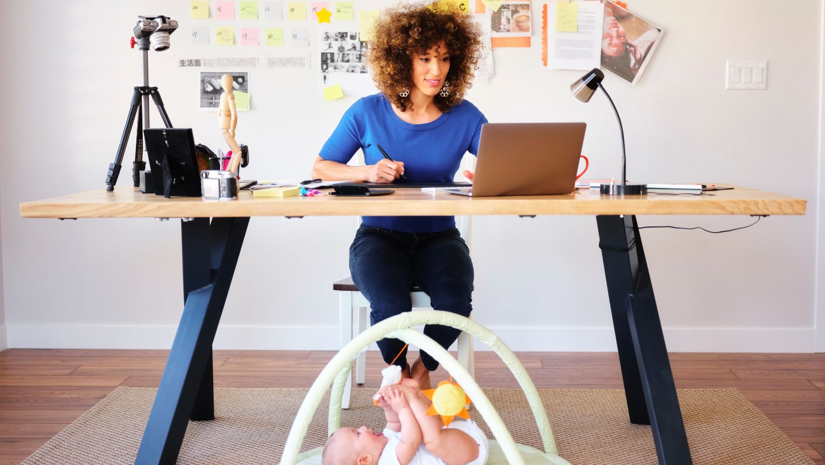 Companies with the Best Work Life Balance: A Comprehensive Guide ...