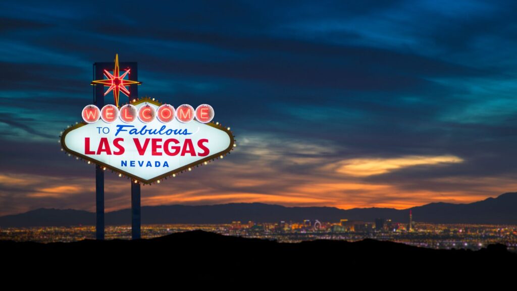 Las Vegas Family Activities Top Attractions for All Ages www