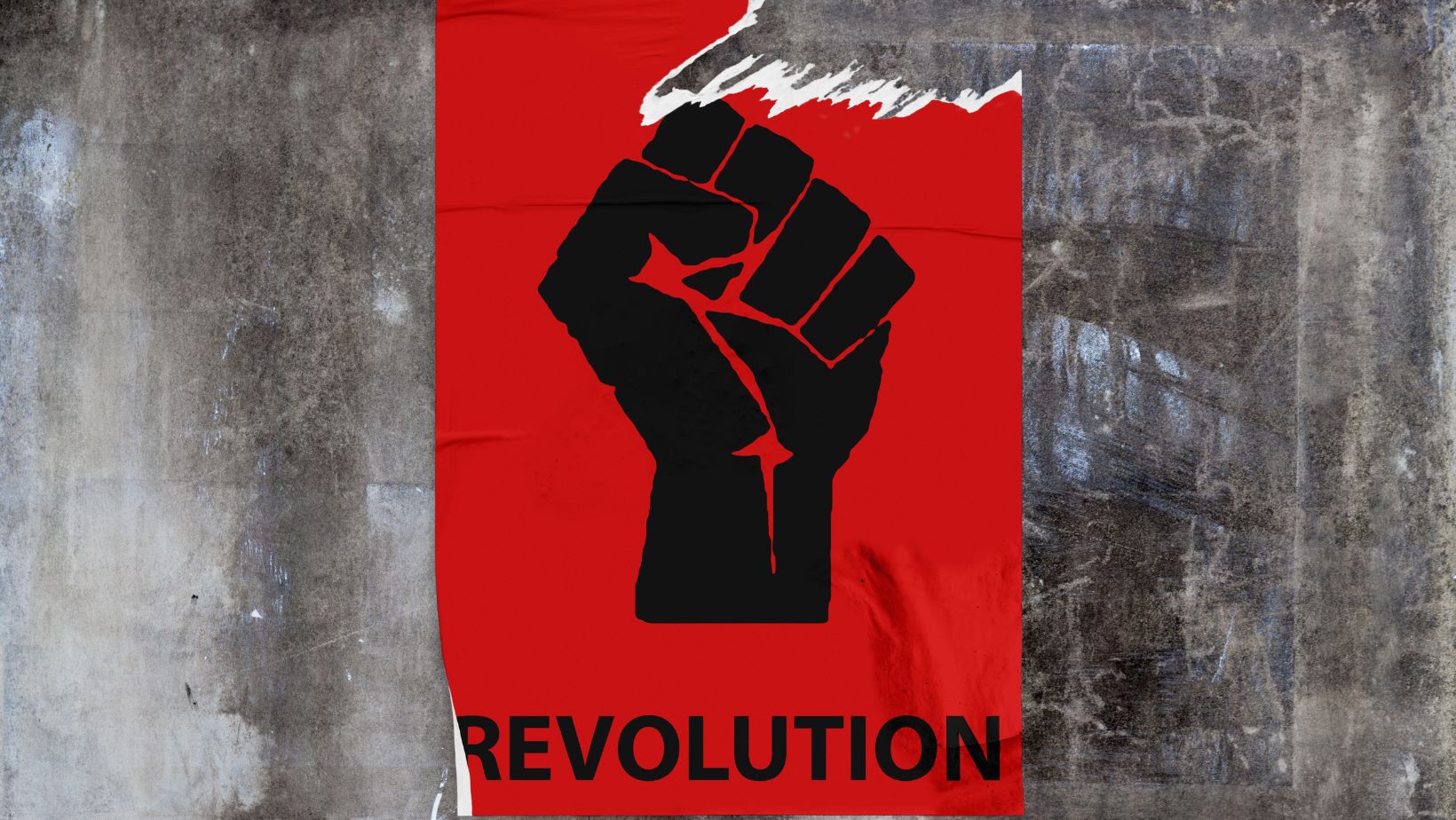 Symbol:CrD2FF121Y0= Revolution