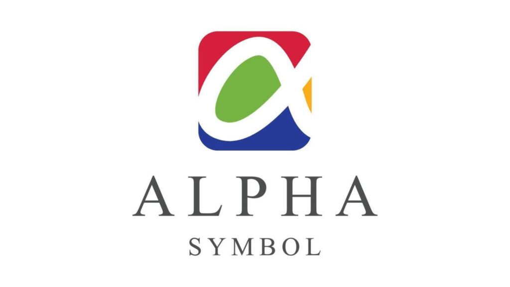 symbol:spu5xxg1m2y= alpha