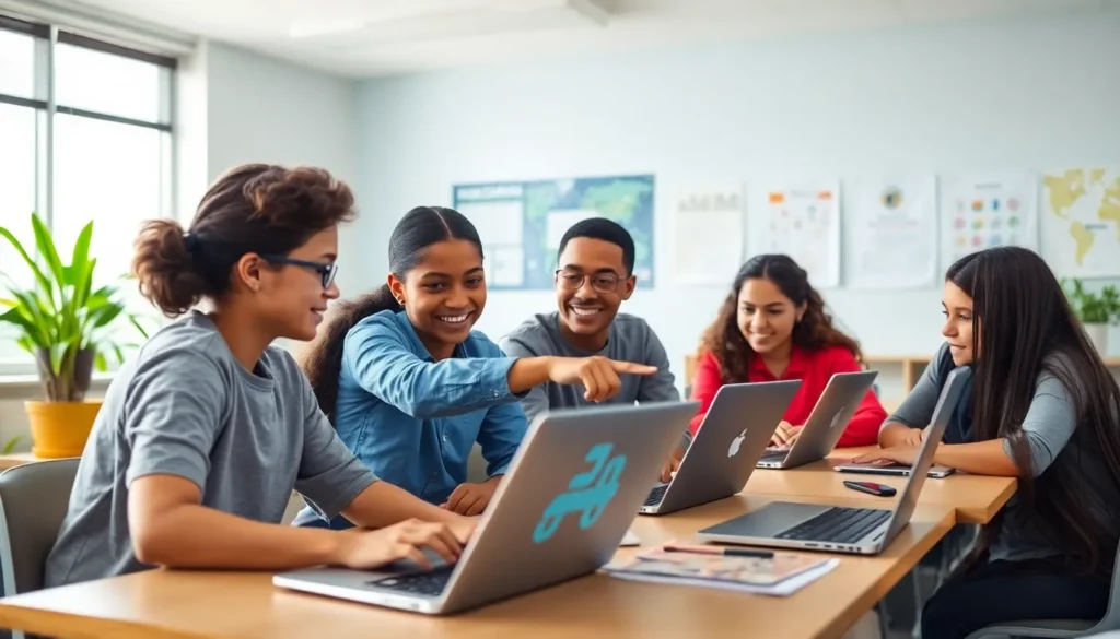 is honzava5 game good for students