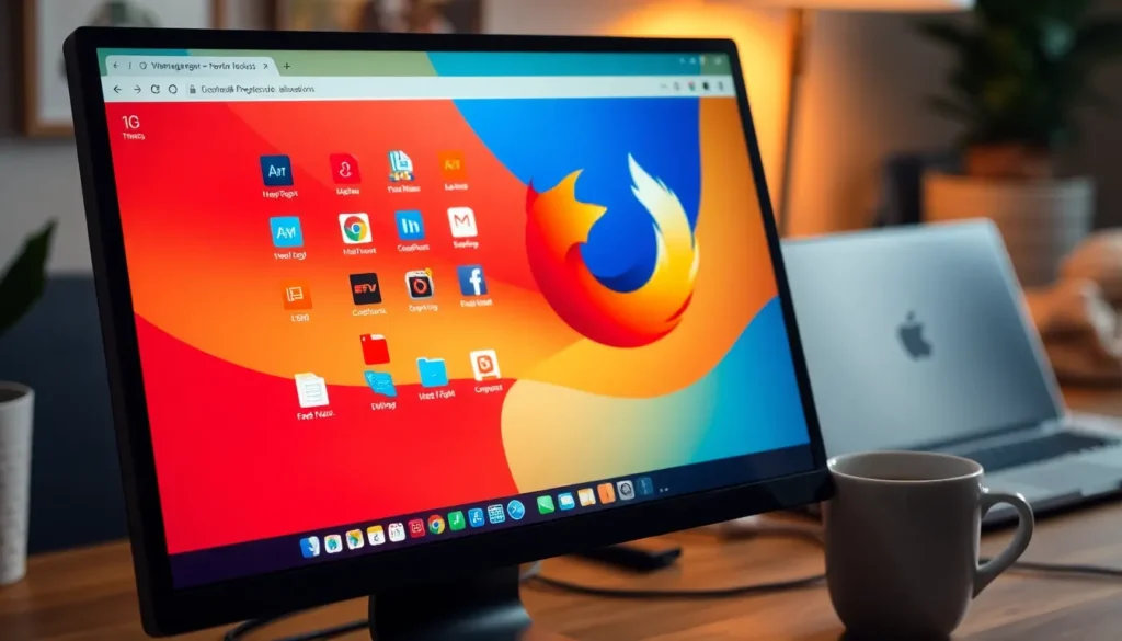 Mozillod5.2f5