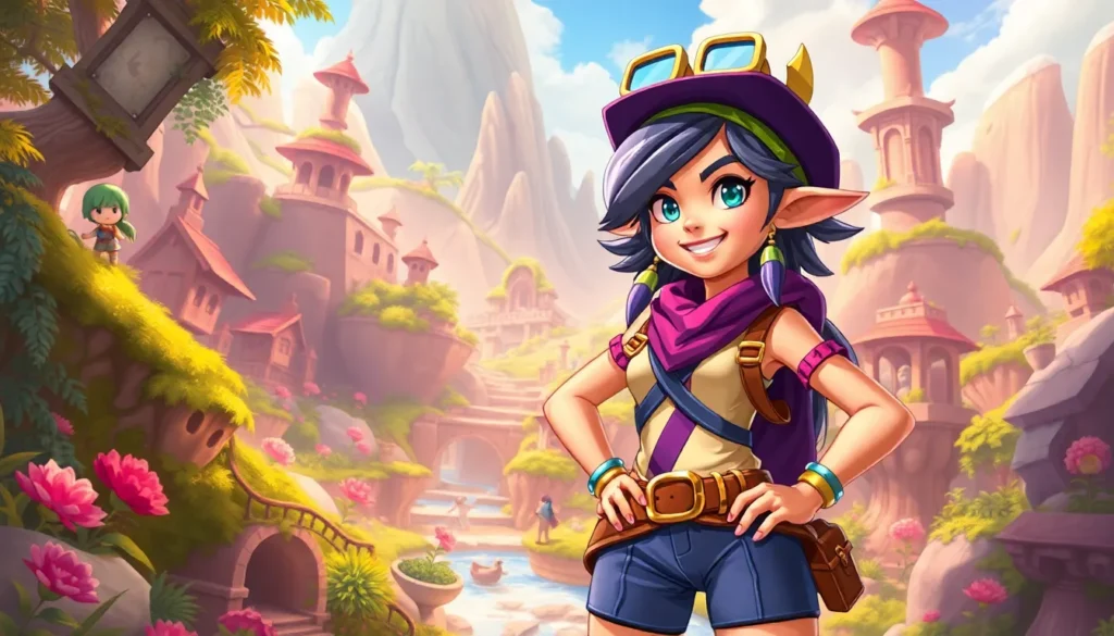 Why Obernaft Can't Play on PC