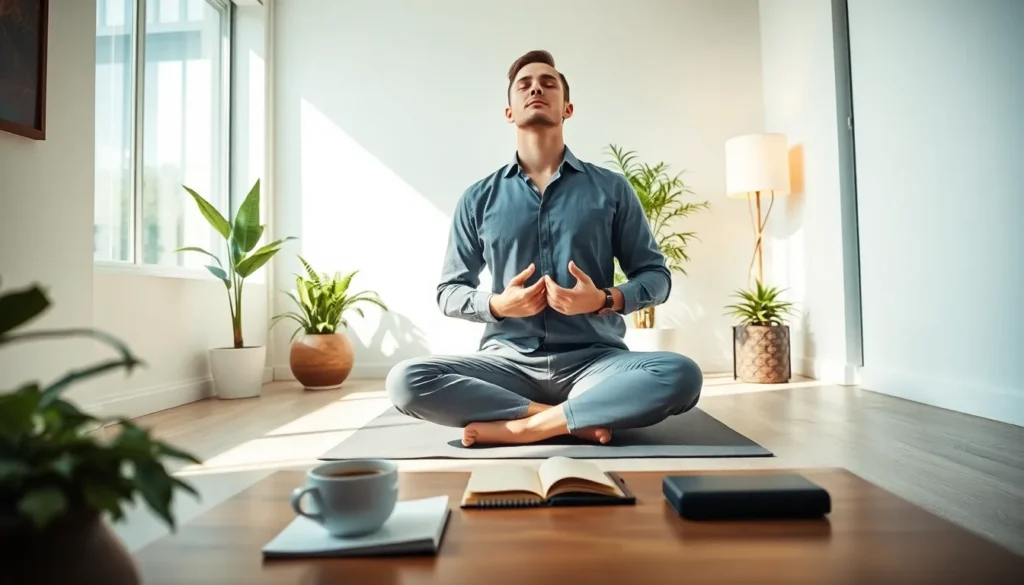 https//liveamoment.org