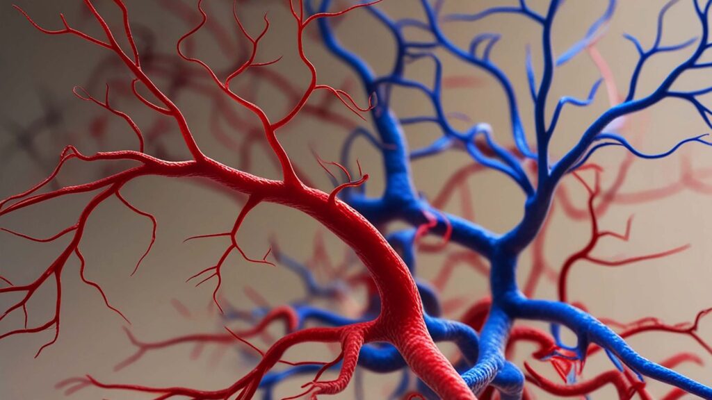 vein specialist near Sunset Hills