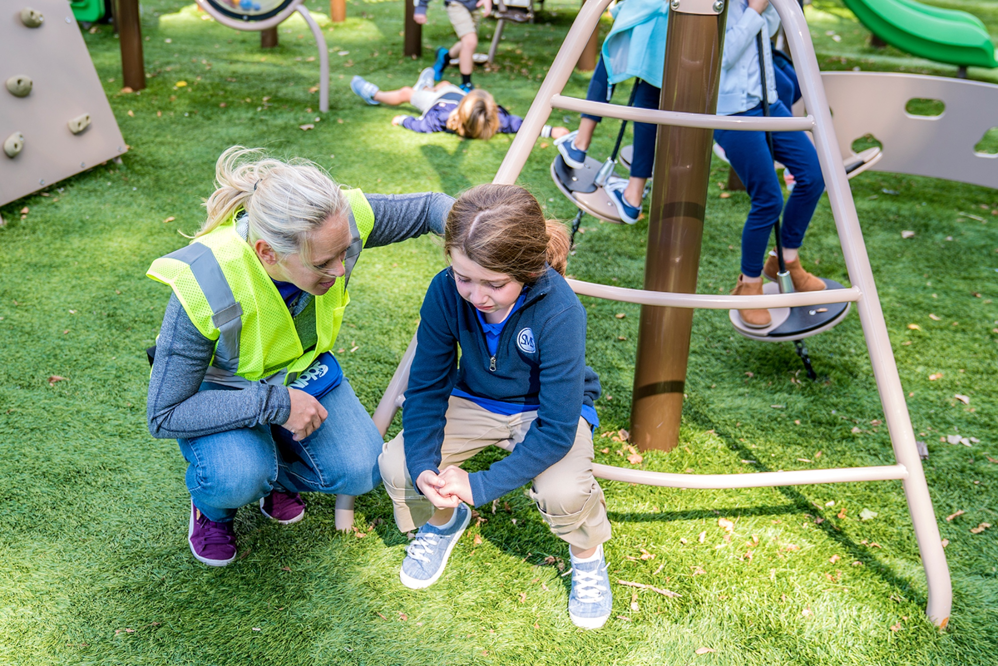 playground injury daycare, daycare injury legal advice, toddler playground accident, childhood injury claims, daycare injury prevention, playground safety tips for daycare, daycare injury lawyer, preschool injury support, early childhood injury resources, daycare safety guidelines