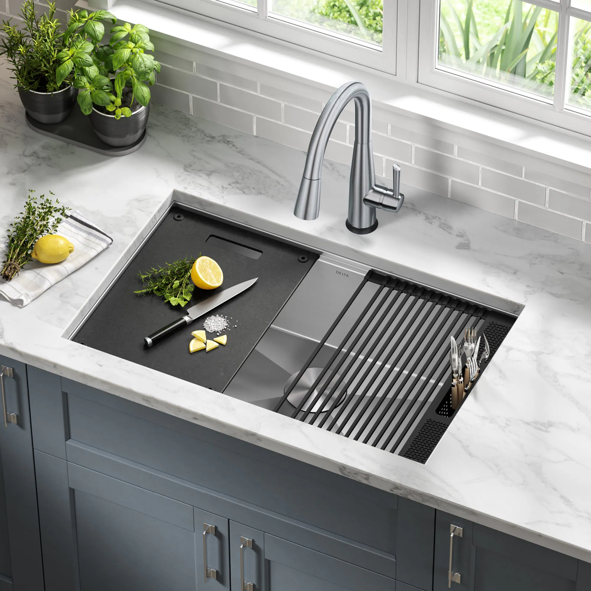 kitchen sink ideas, kitchen sink installation, best kitchen sinks, kitchen sink accessories, farmhouse kitchen sink, small kitchen sink options, double basin sinks, kitchen sink repair, stainless steel kitchen sinks, kitchen sink tips