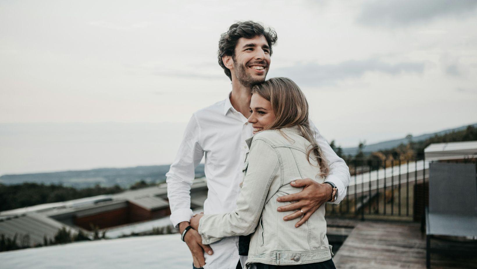 mindful dating, managing dating stress, std testing anxiety, new relationship std testing, dating uncertainty tips, std testing options, dating stress relief, relationship health testing, std test confidence, dating mindfulness techniques