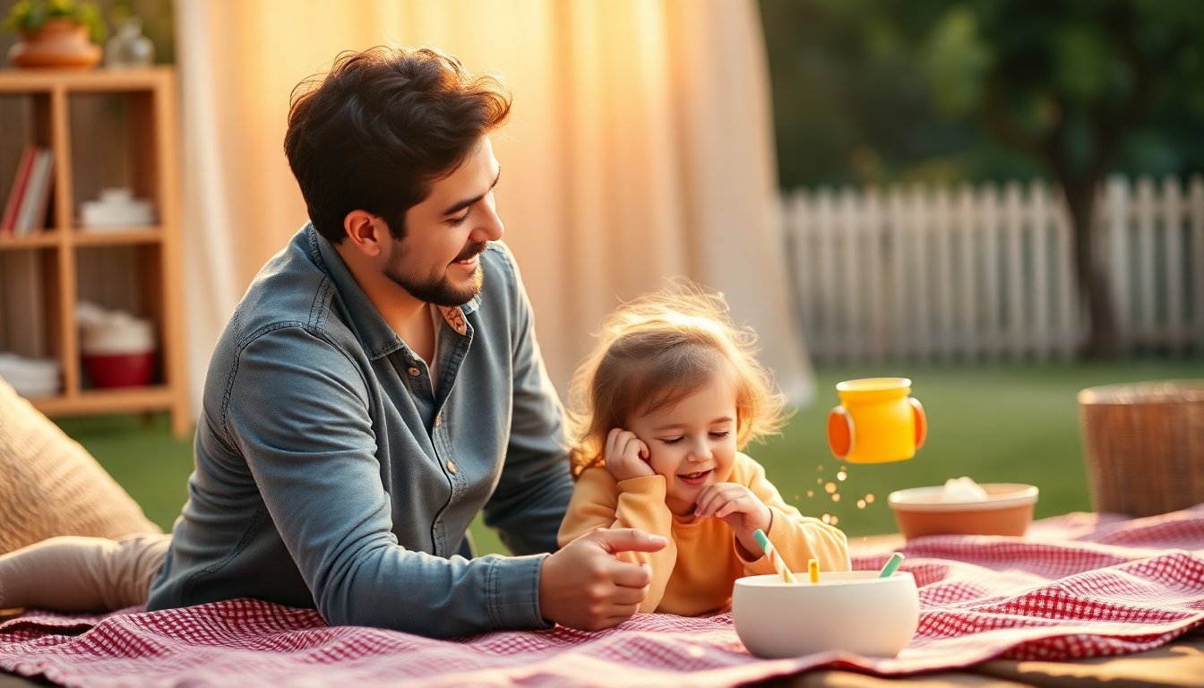 liveamoment creative ideas for your family