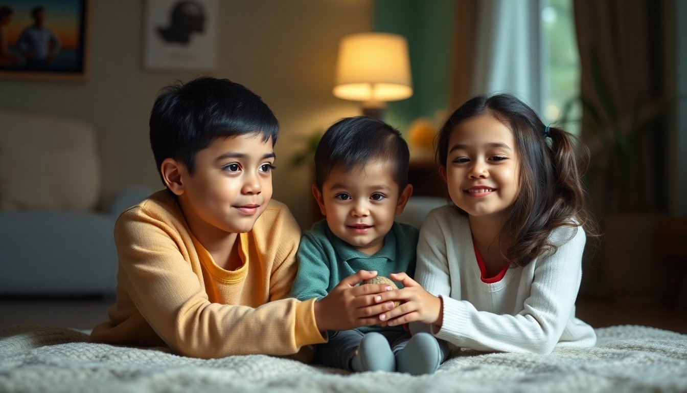 parenting tips liveamoment
