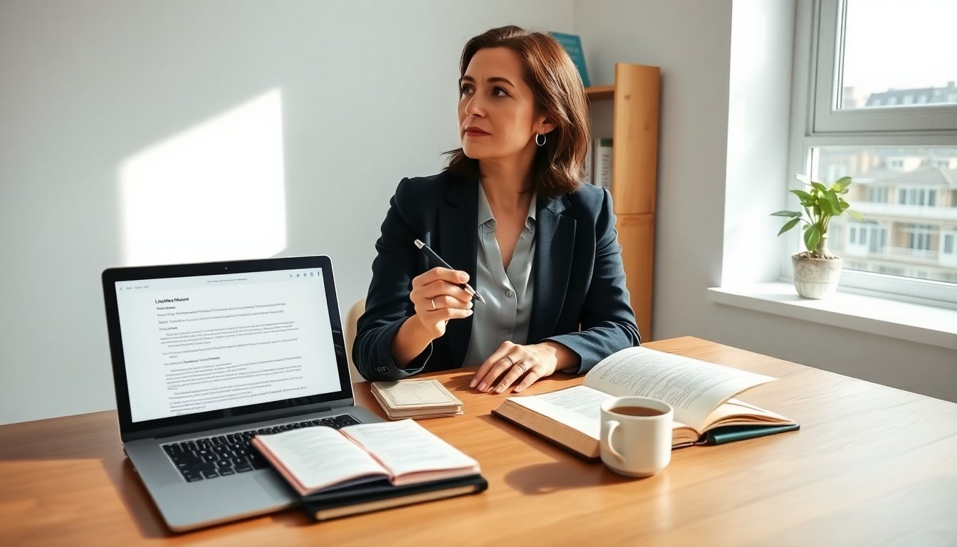 writer theresa moore for liveamoment