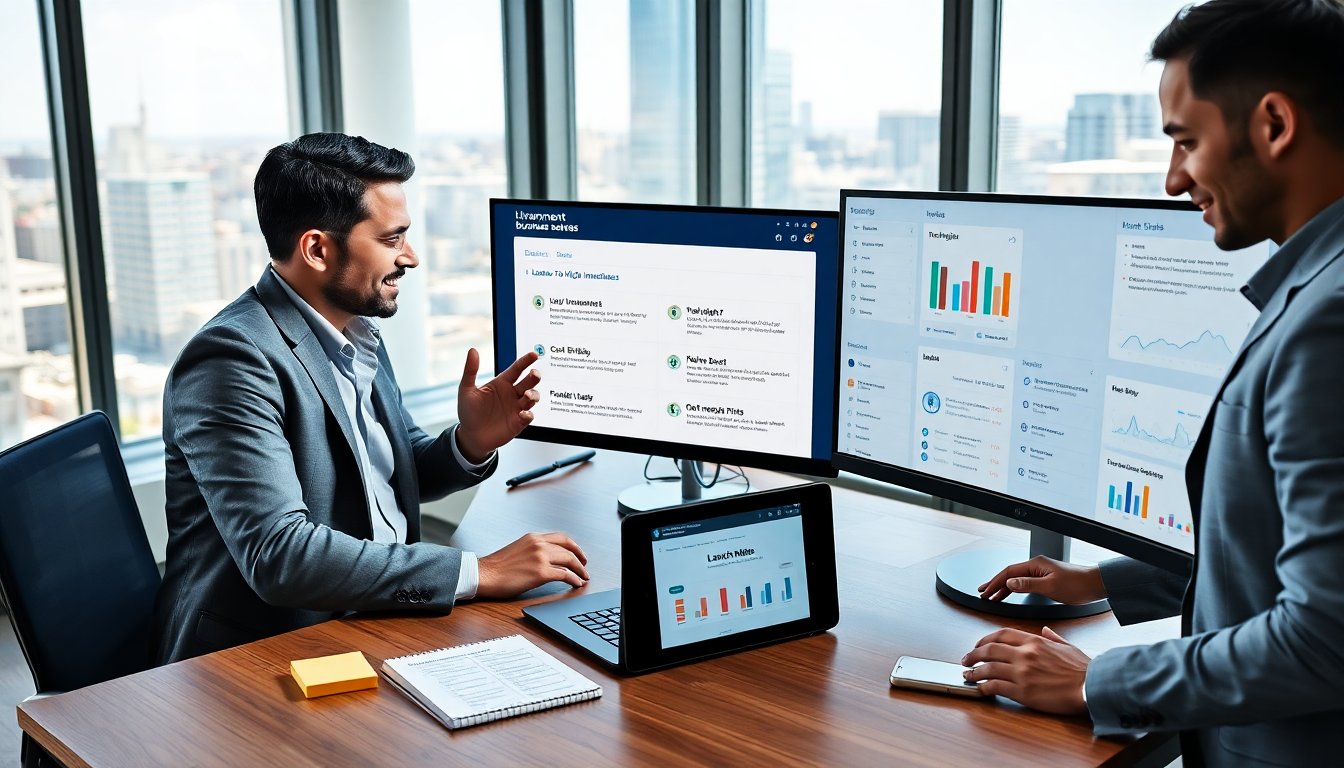 liveamoment business ideas archives