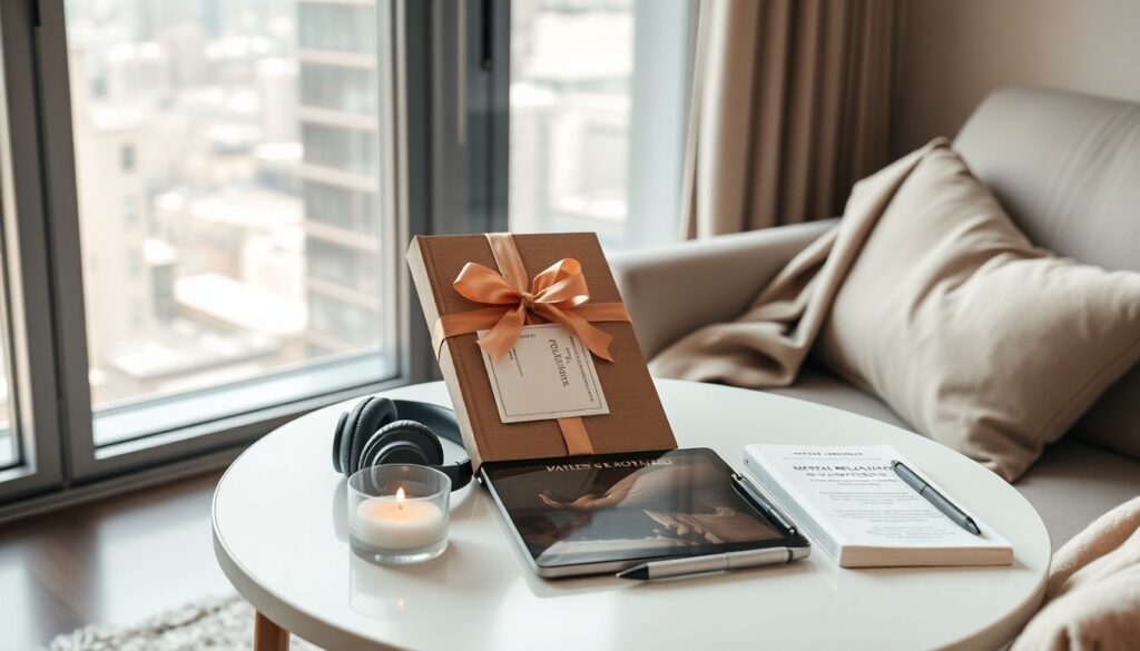 mental relaxation erotic gift books alillive